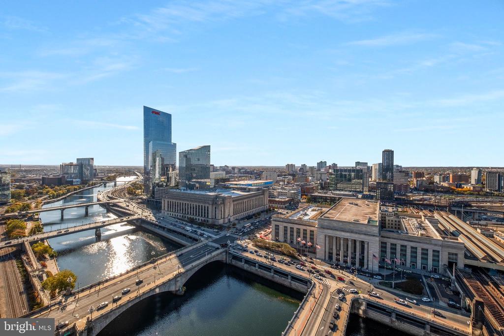 2301 JOHN F KENNEDY BOULEVARD Unit: 205