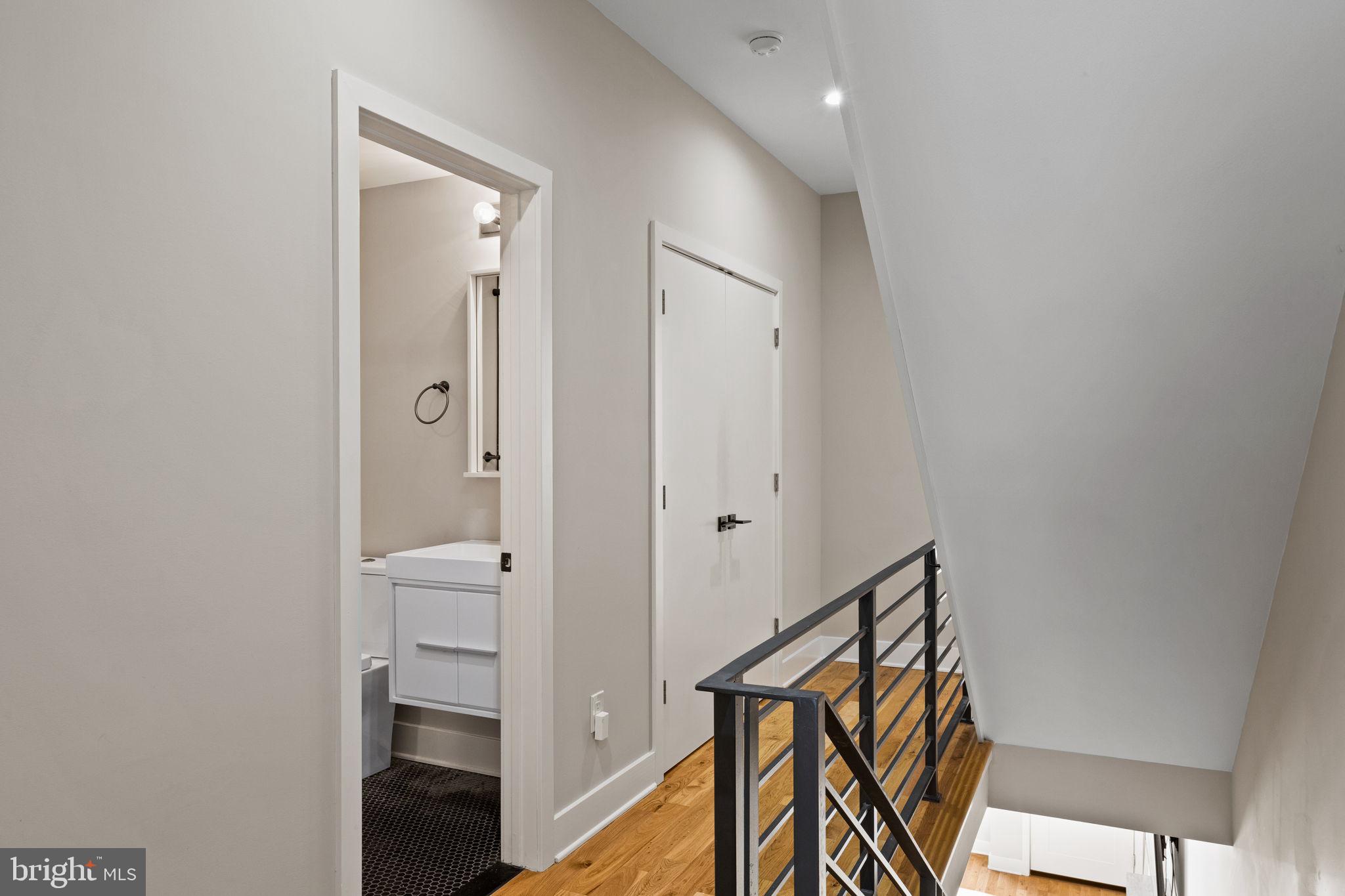 2643 ELLSWORTH STREET