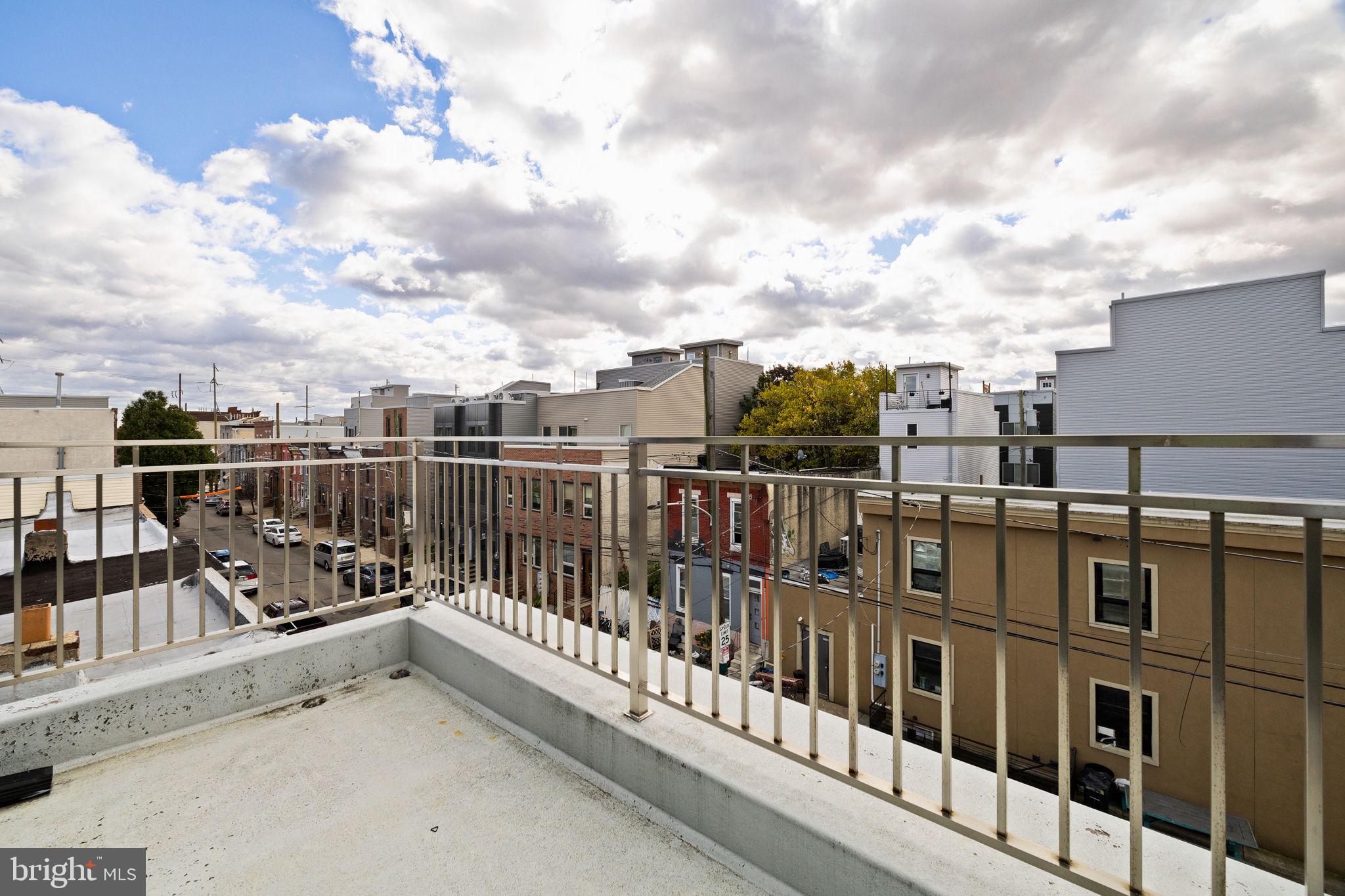 2643 ELLSWORTH STREET