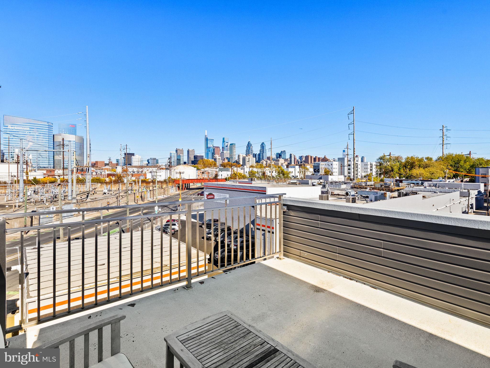 2643 ELLSWORTH STREET