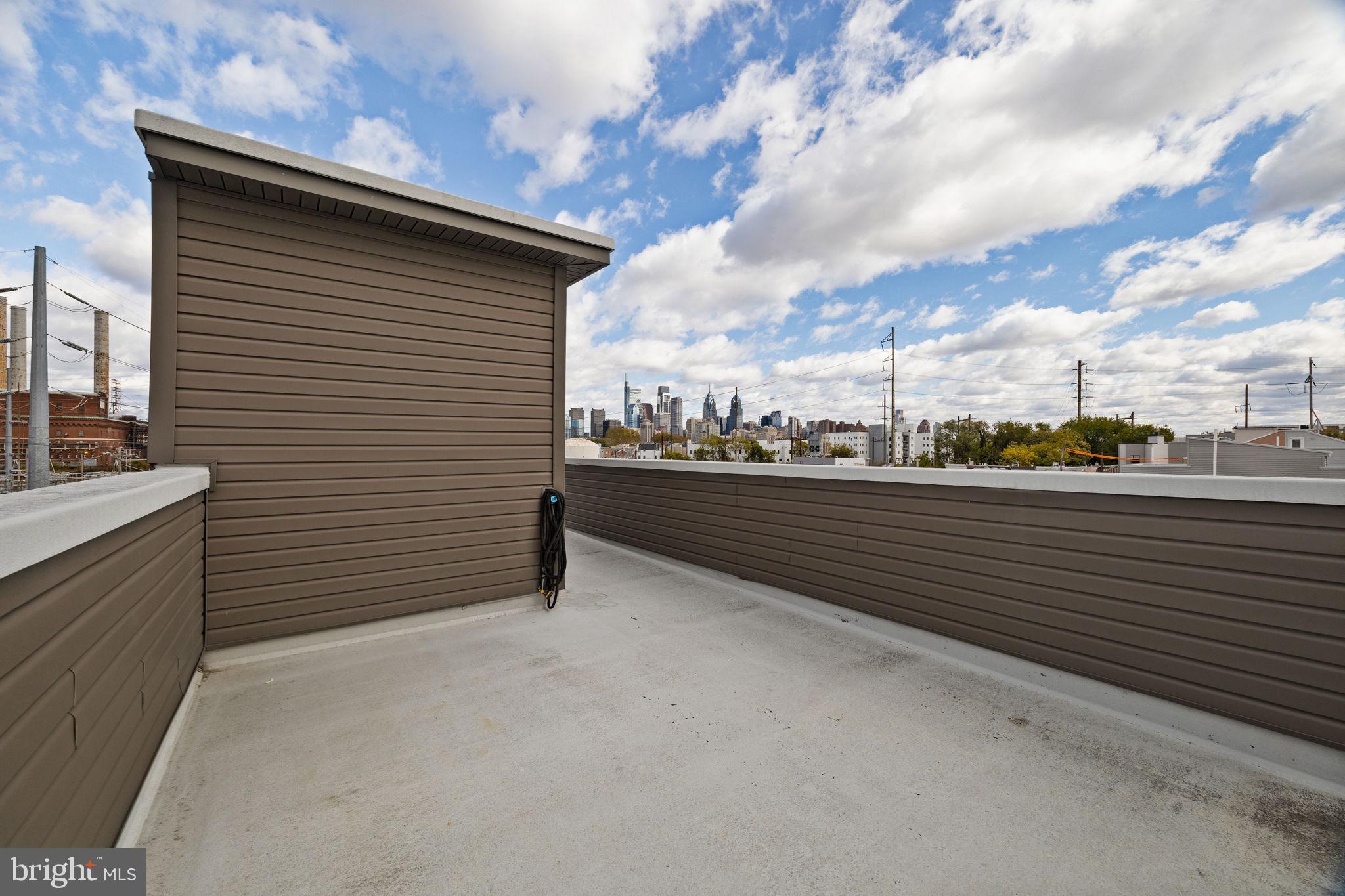 2643 ELLSWORTH STREET