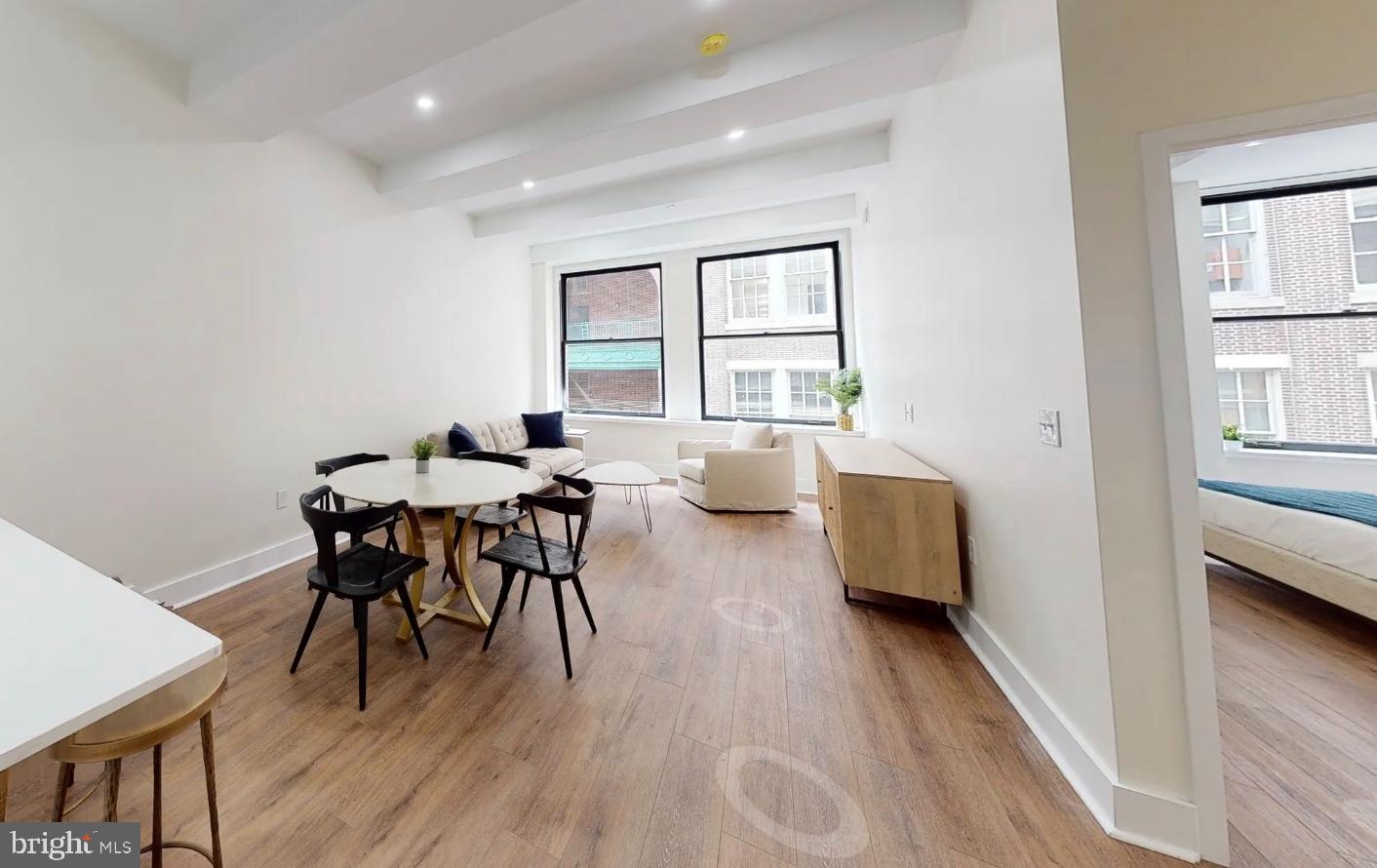 150 S INDEPENDENCE MALL W 714