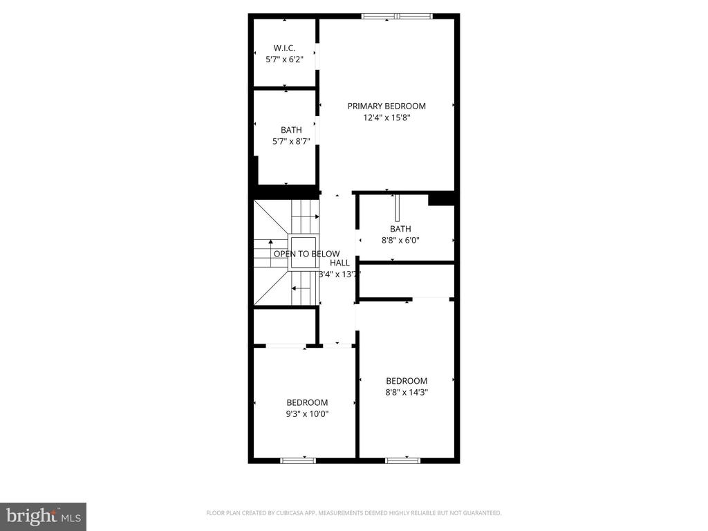 100 PARKER AVENUE Unit: 38