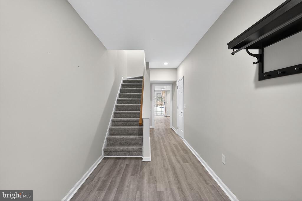 100 PARKER AVENUE Unit: 38
