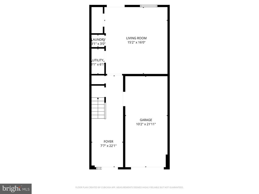100 PARKER AVENUE Unit: 38