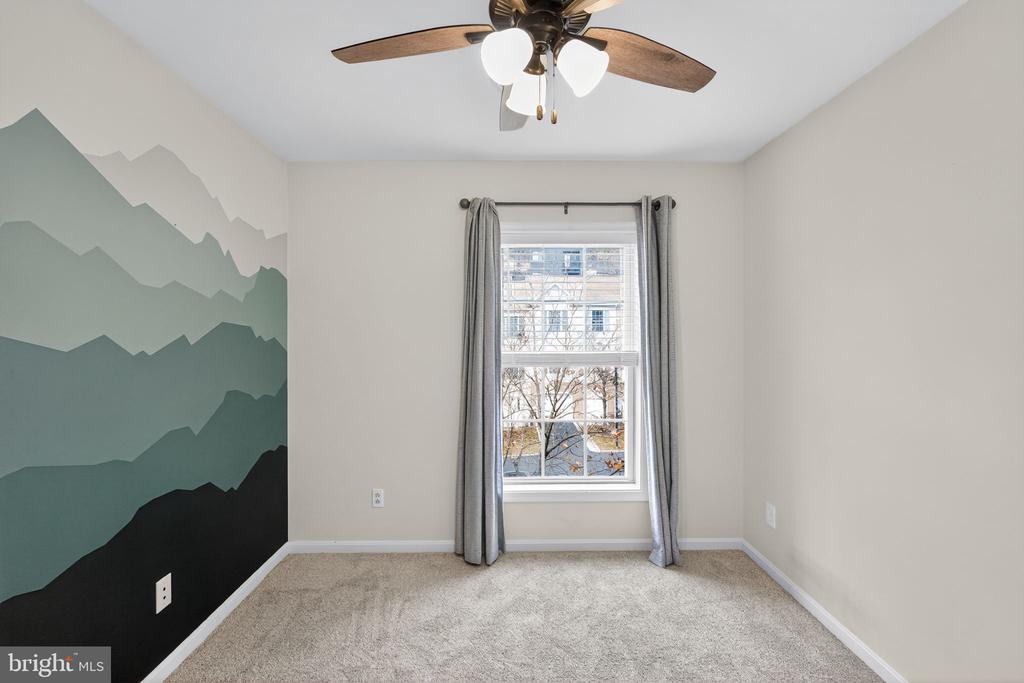 100 PARKER AVENUE Unit: 38