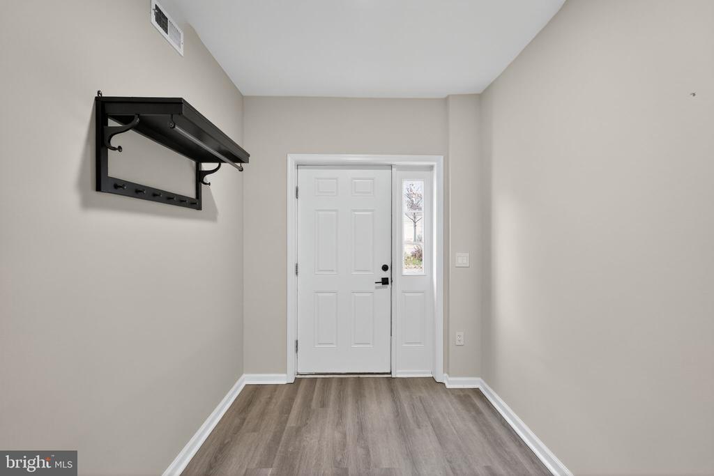 100 PARKER AVENUE Unit: 38