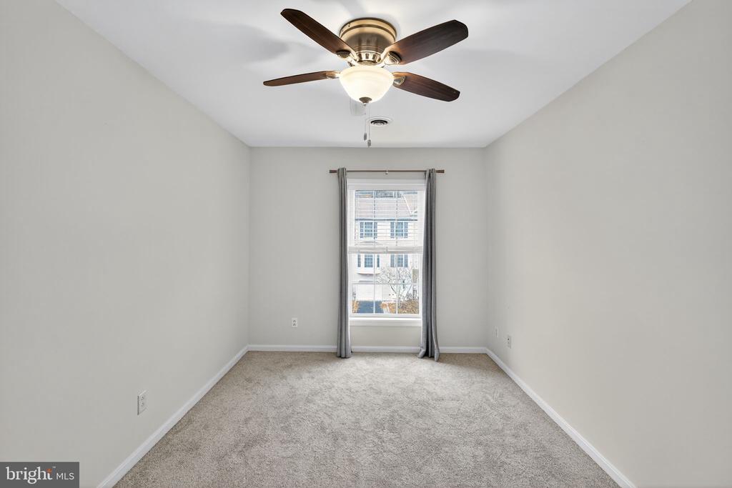 100 PARKER AVENUE Unit: 38
