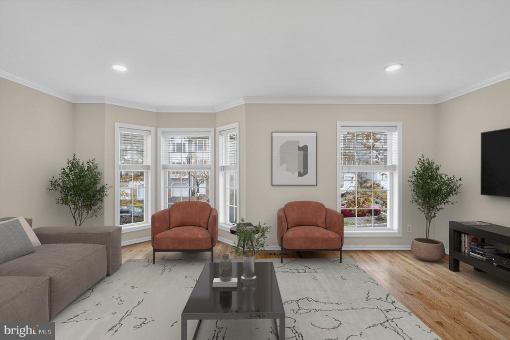 100 PARKER AVENUE Unit: 38