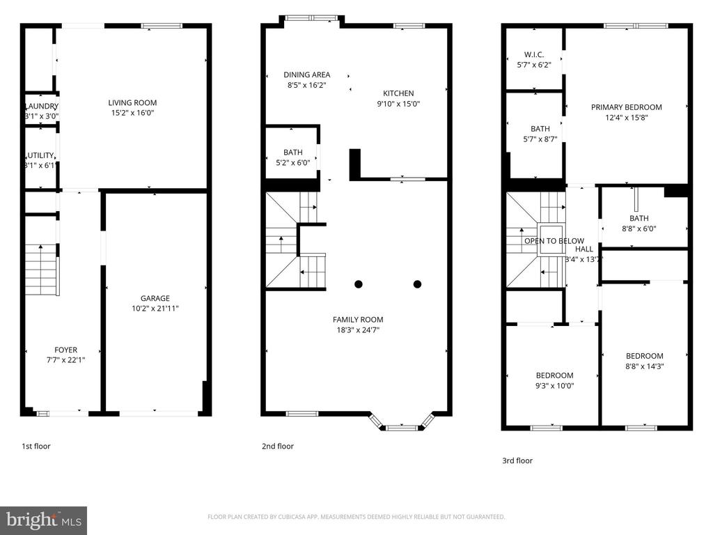 100 PARKER AVENUE Unit: 38