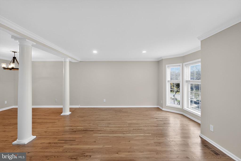 100 PARKER AVENUE Unit: 38