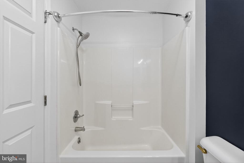 100 PARKER AVENUE Unit: 38
