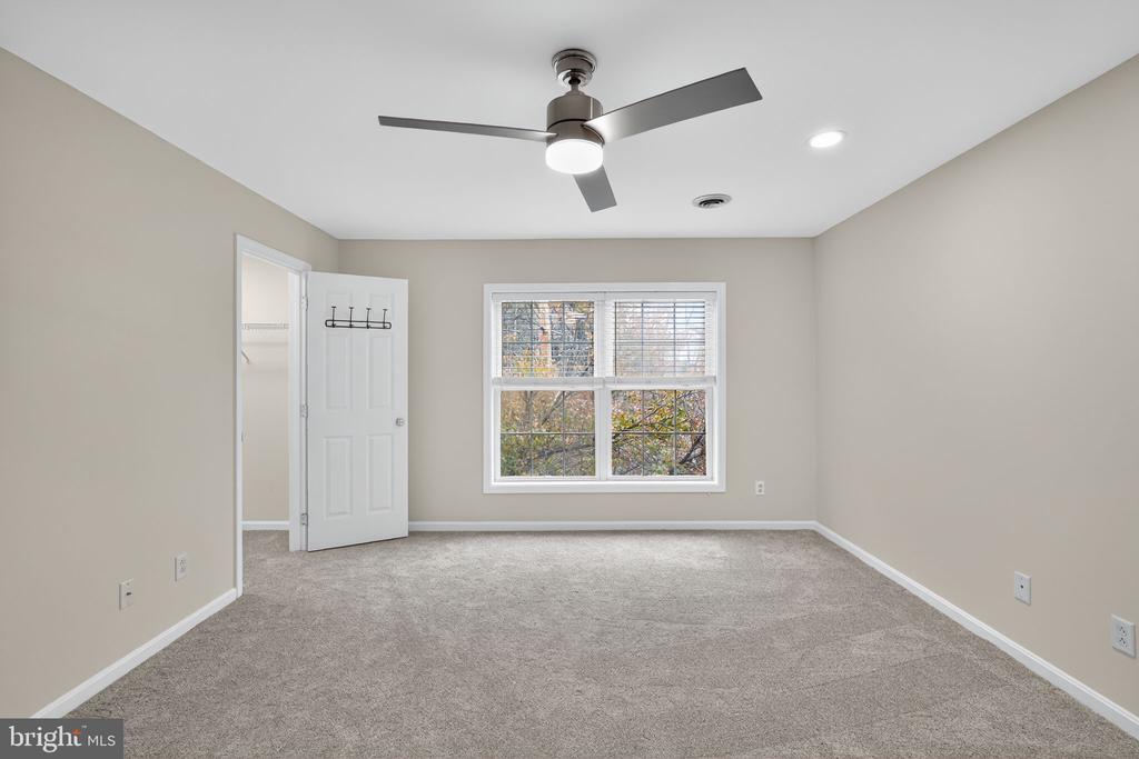 100 PARKER AVENUE Unit: 38