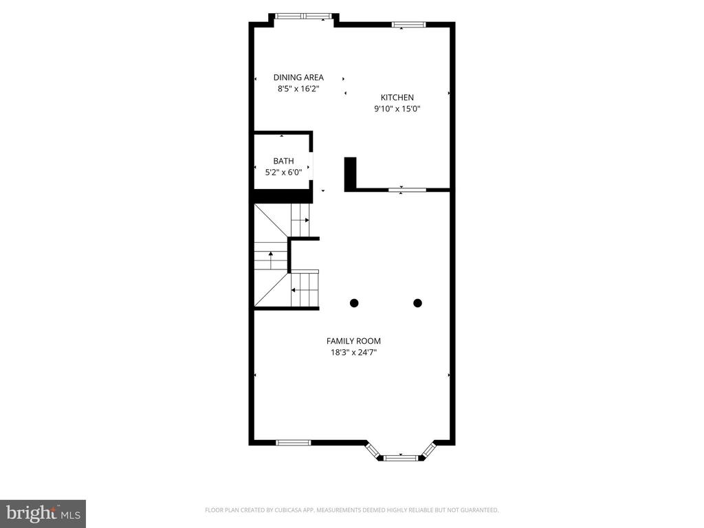 100 PARKER AVENUE Unit: 38