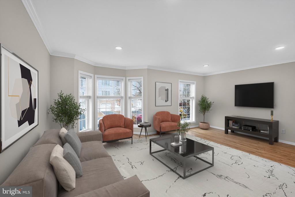 100 PARKER AVENUE Unit: 38