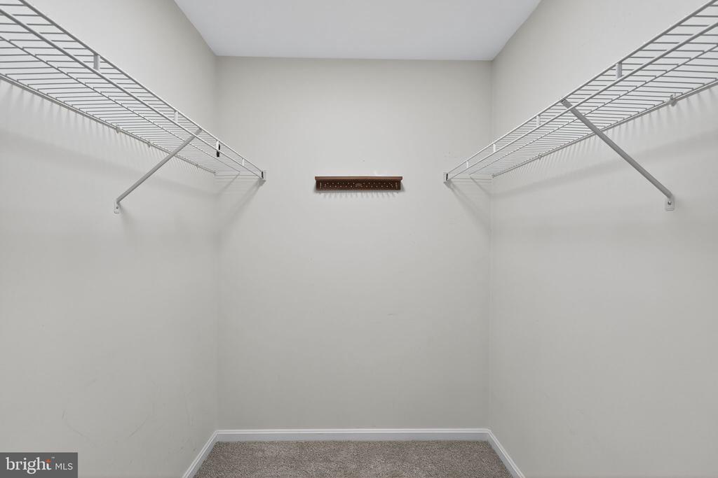 100 PARKER AVENUE Unit: 38