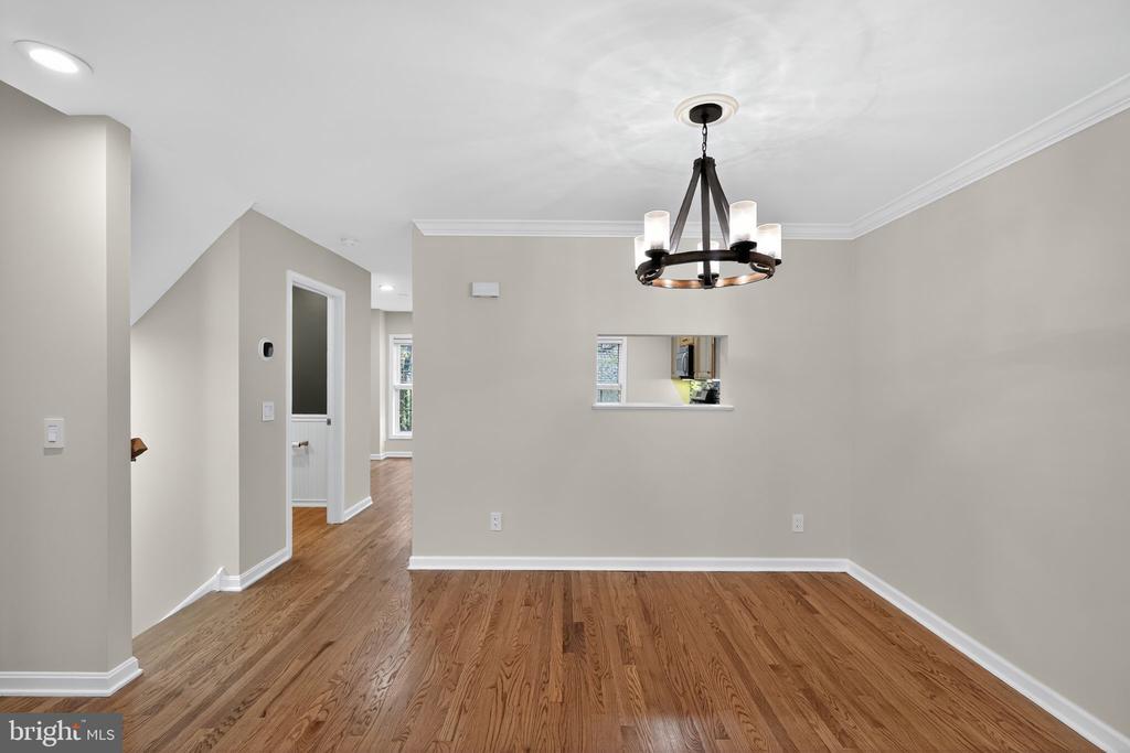 100 PARKER AVENUE Unit: 38