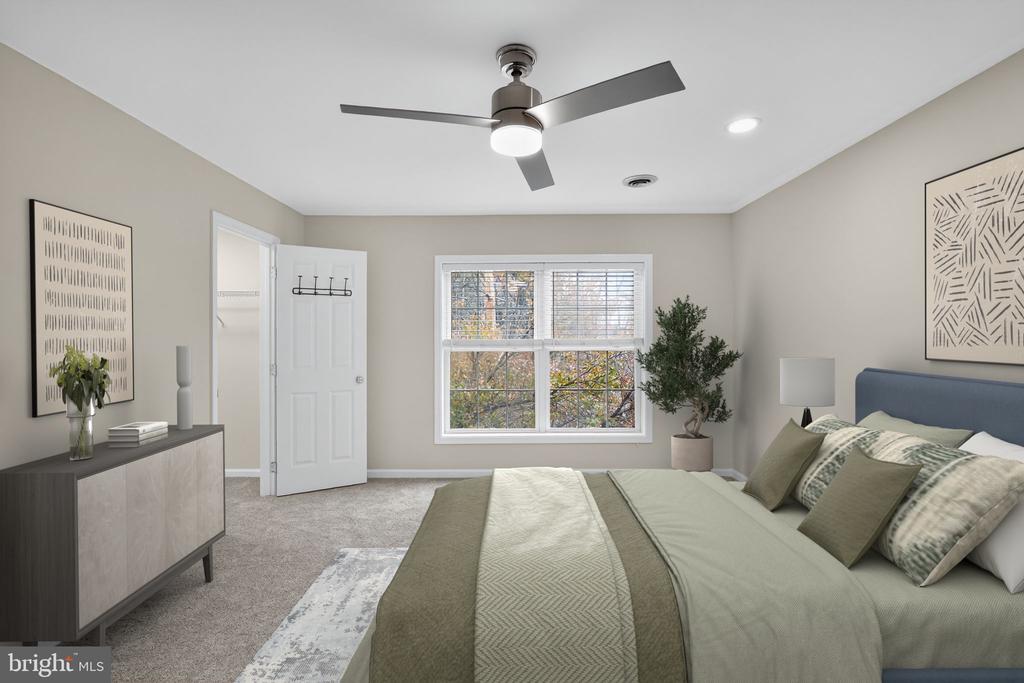 100 PARKER AVENUE Unit: 38