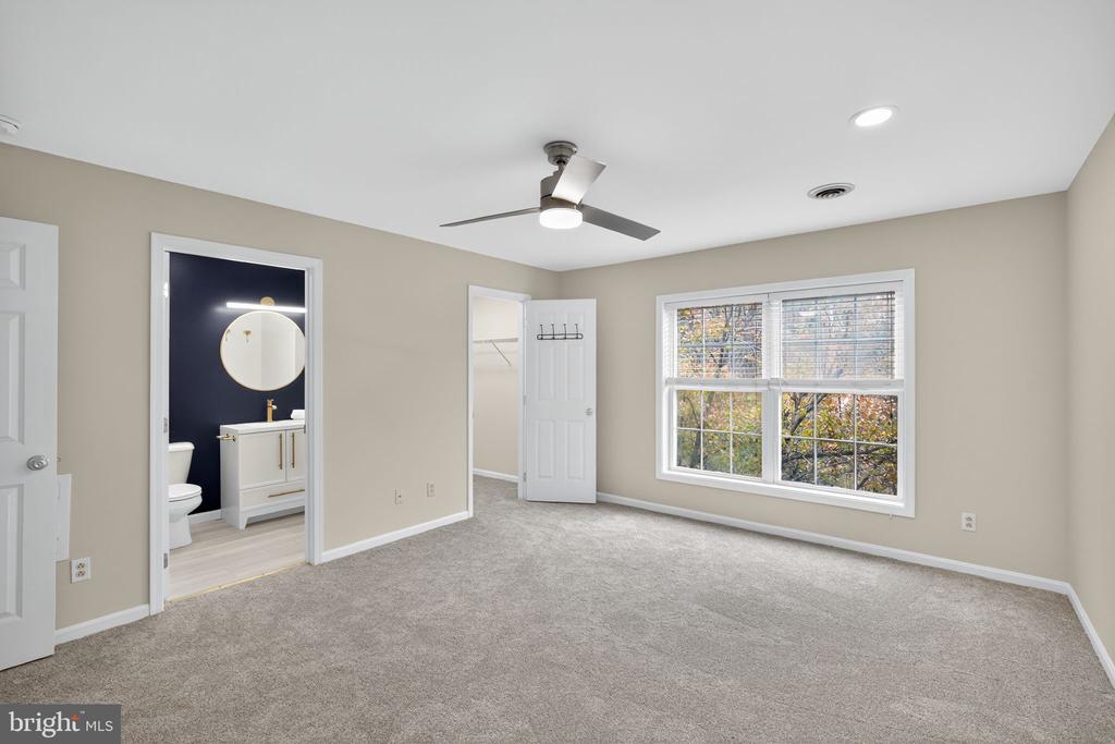 100 PARKER AVENUE Unit: 38