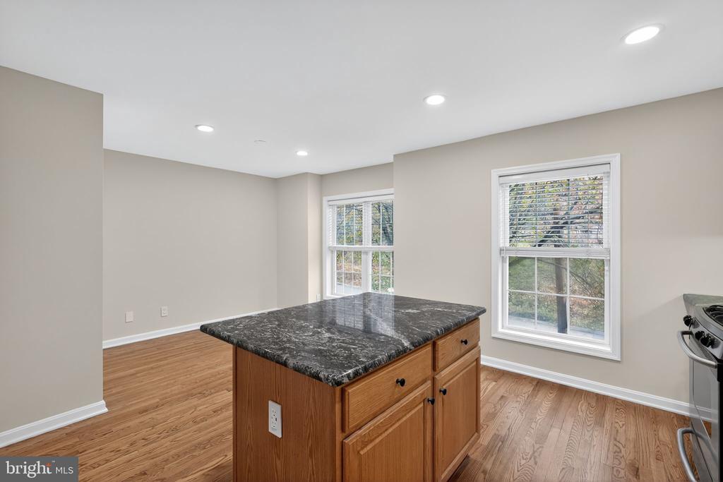 100 PARKER AVENUE Unit: 38