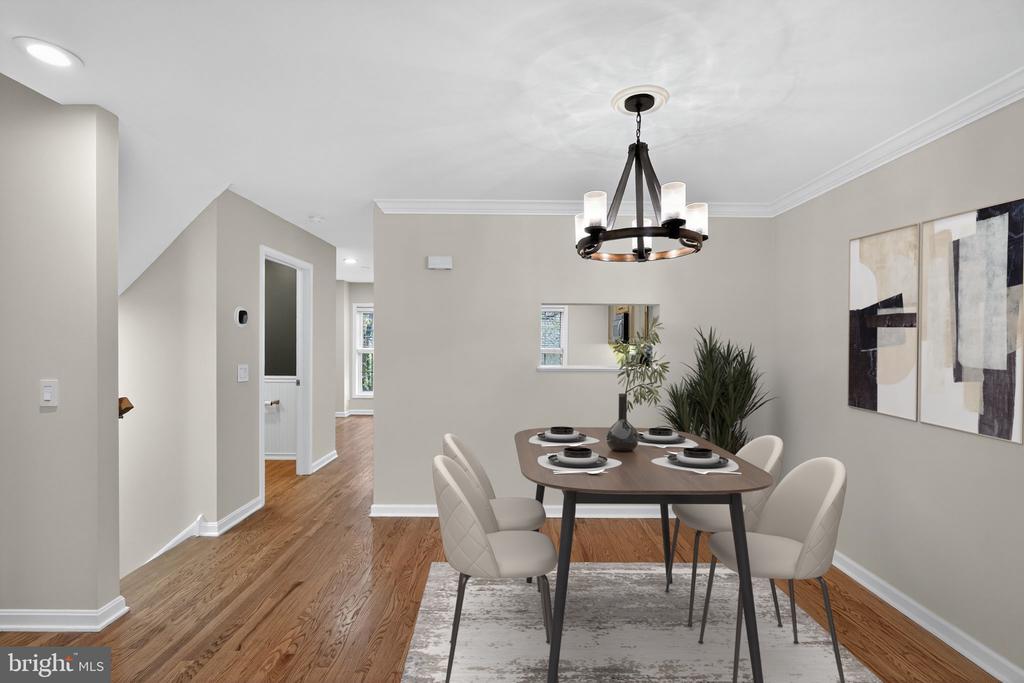 100 PARKER AVENUE Unit: 38