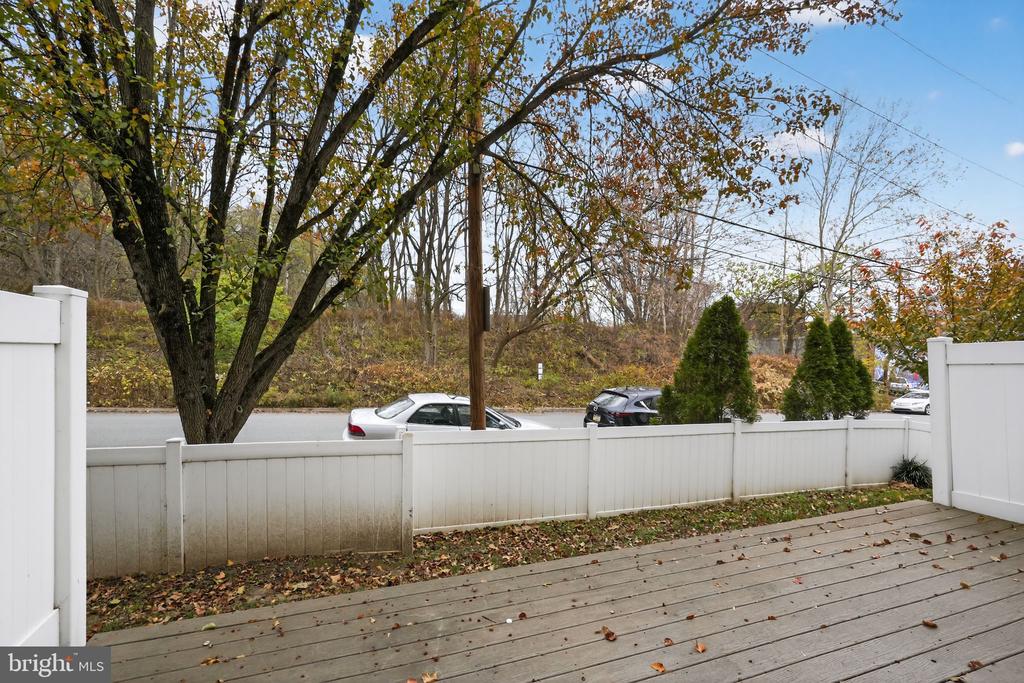 100 PARKER AVENUE Unit: 38