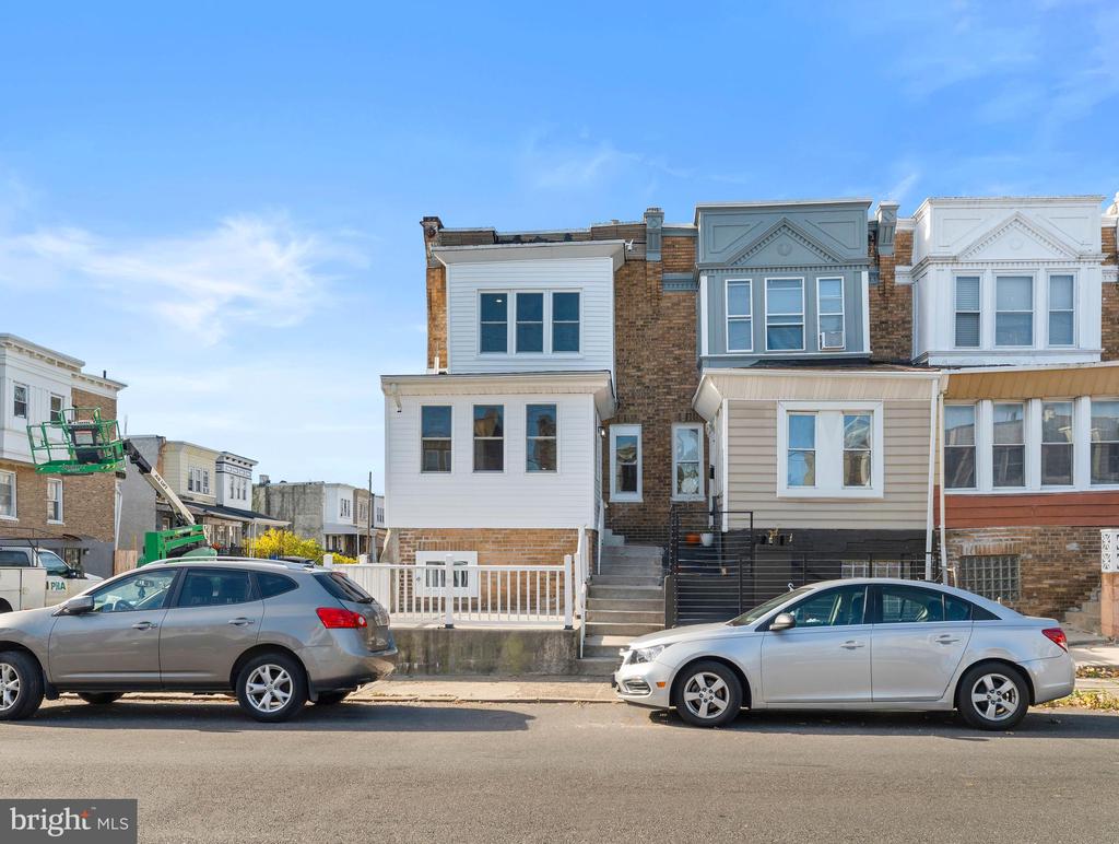 1130 S 54TH STREET
