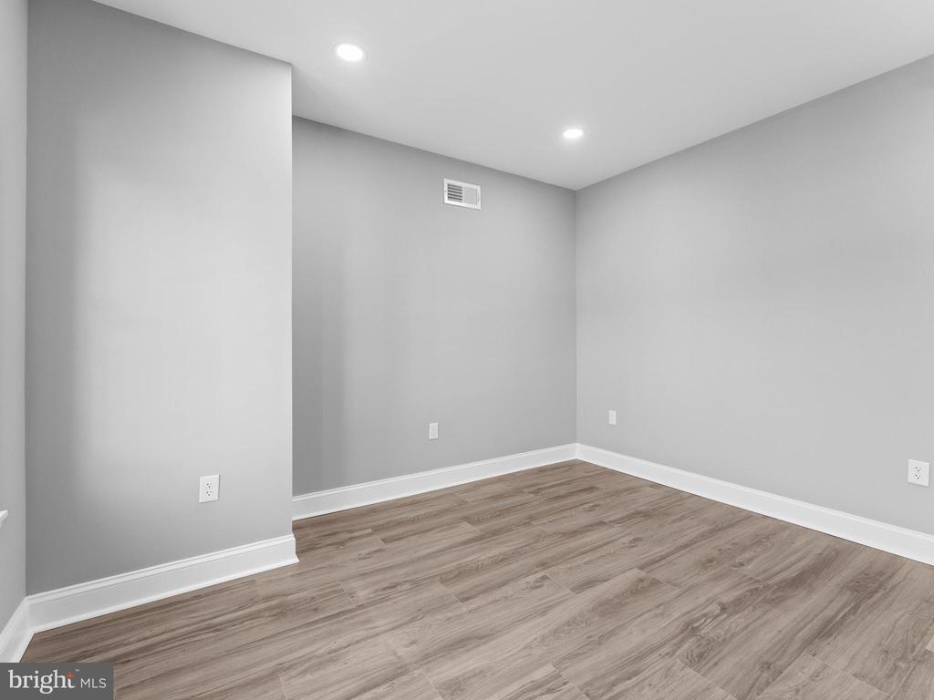 1130 S 54TH STREET