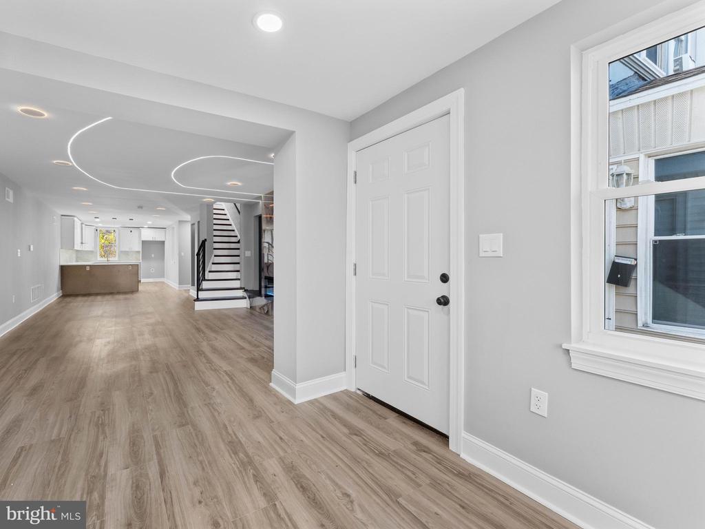 1130 S 54TH STREET