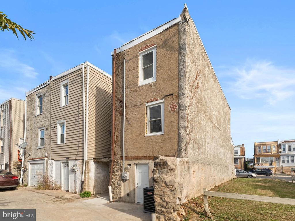 1130 S 54TH STREET