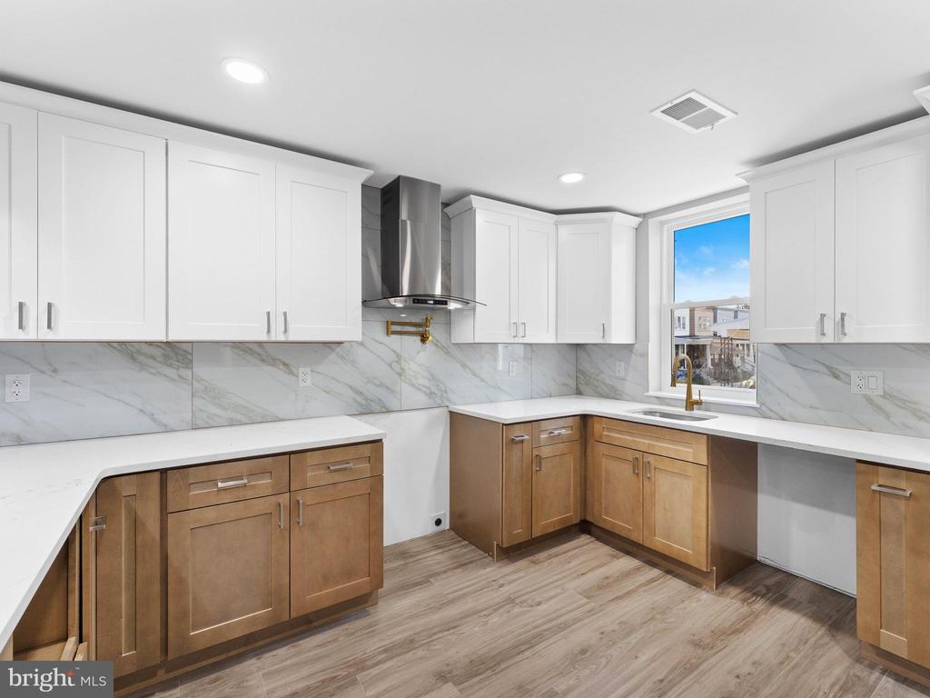 1130 S 54TH STREET