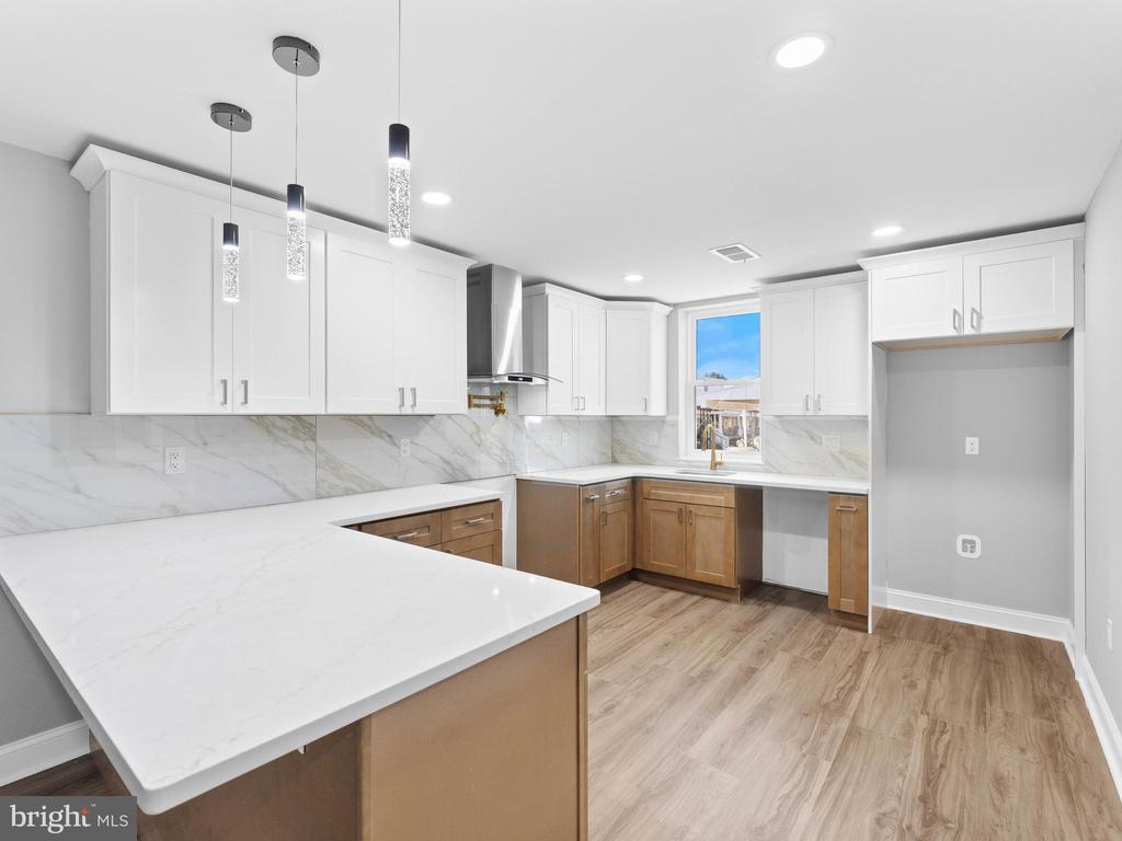 1130 S 54TH STREET