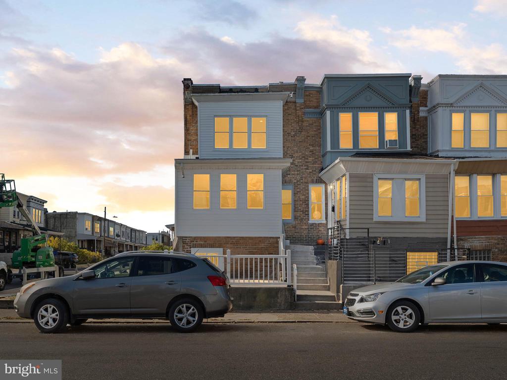 1130 S 54TH STREET