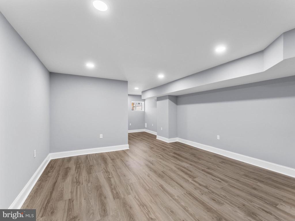 1130 S 54TH STREET