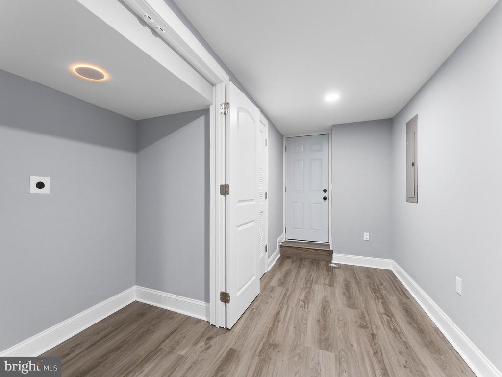 1130 S 54TH STREET