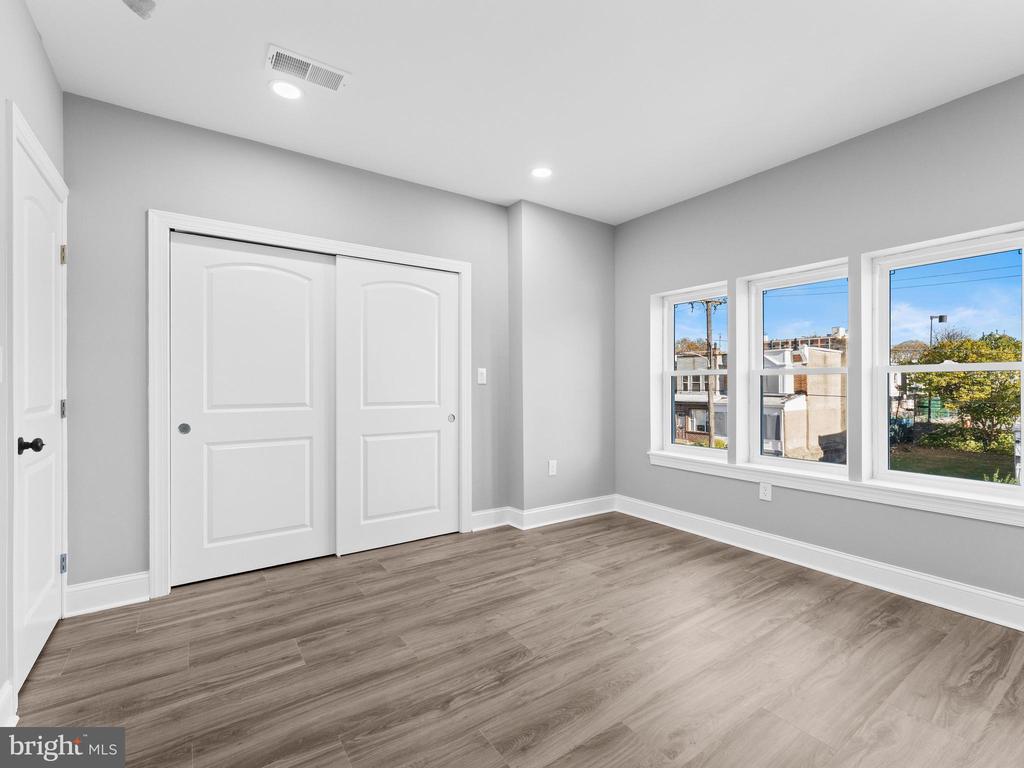 1130 S 54TH STREET