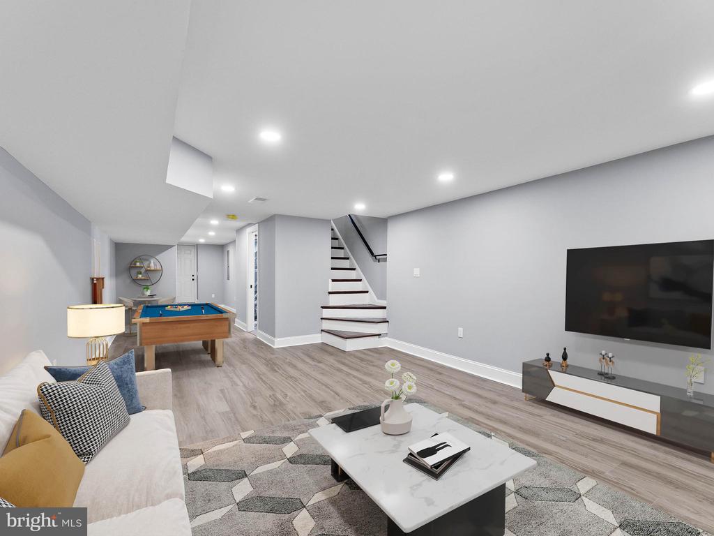 1130 S 54TH STREET