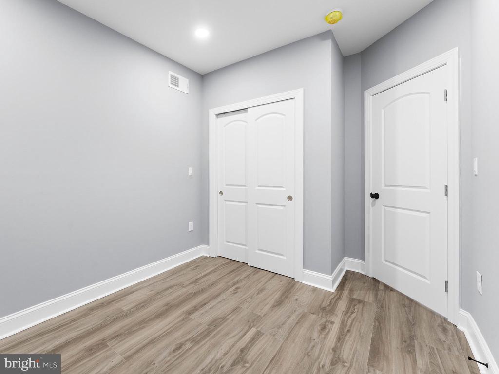 1130 S 54TH STREET