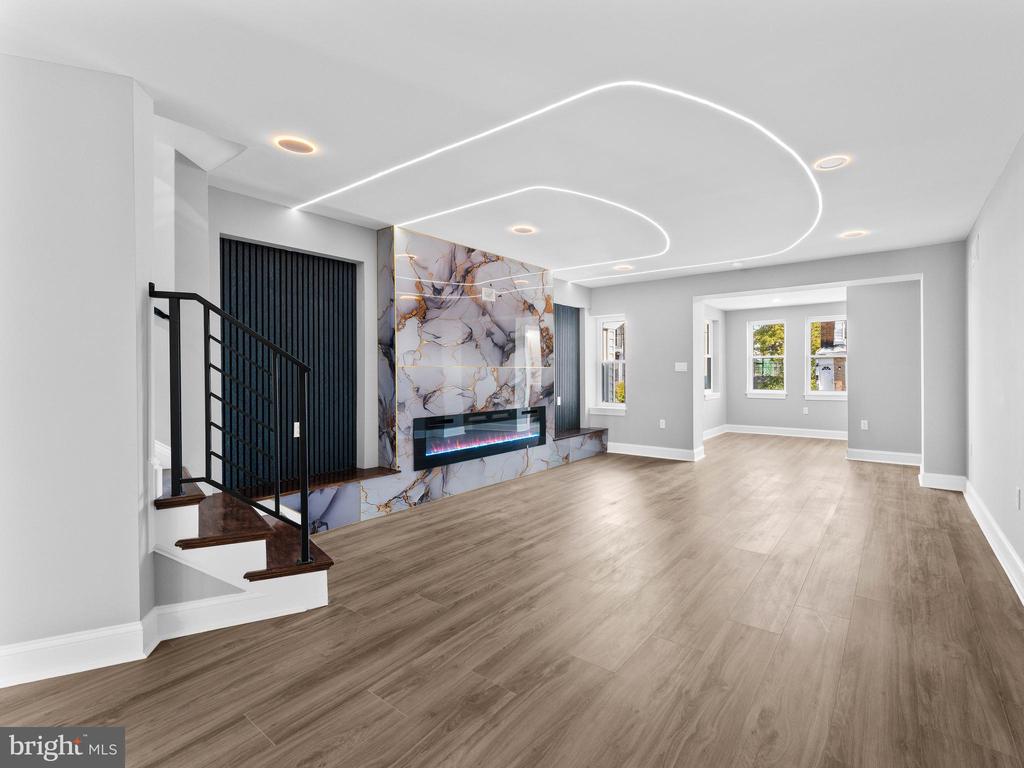 1130 S 54TH STREET