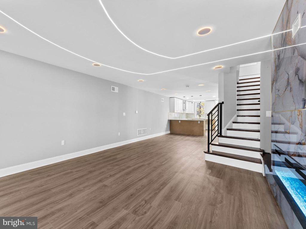 1130 S 54TH STREET