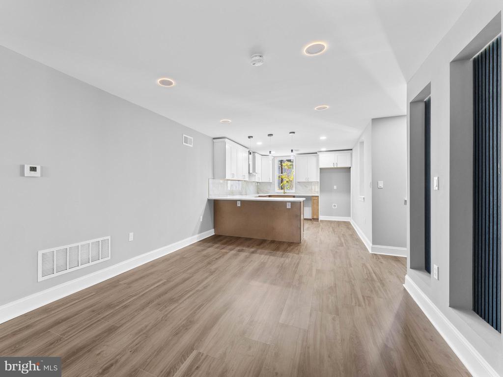 1130 S 54TH STREET