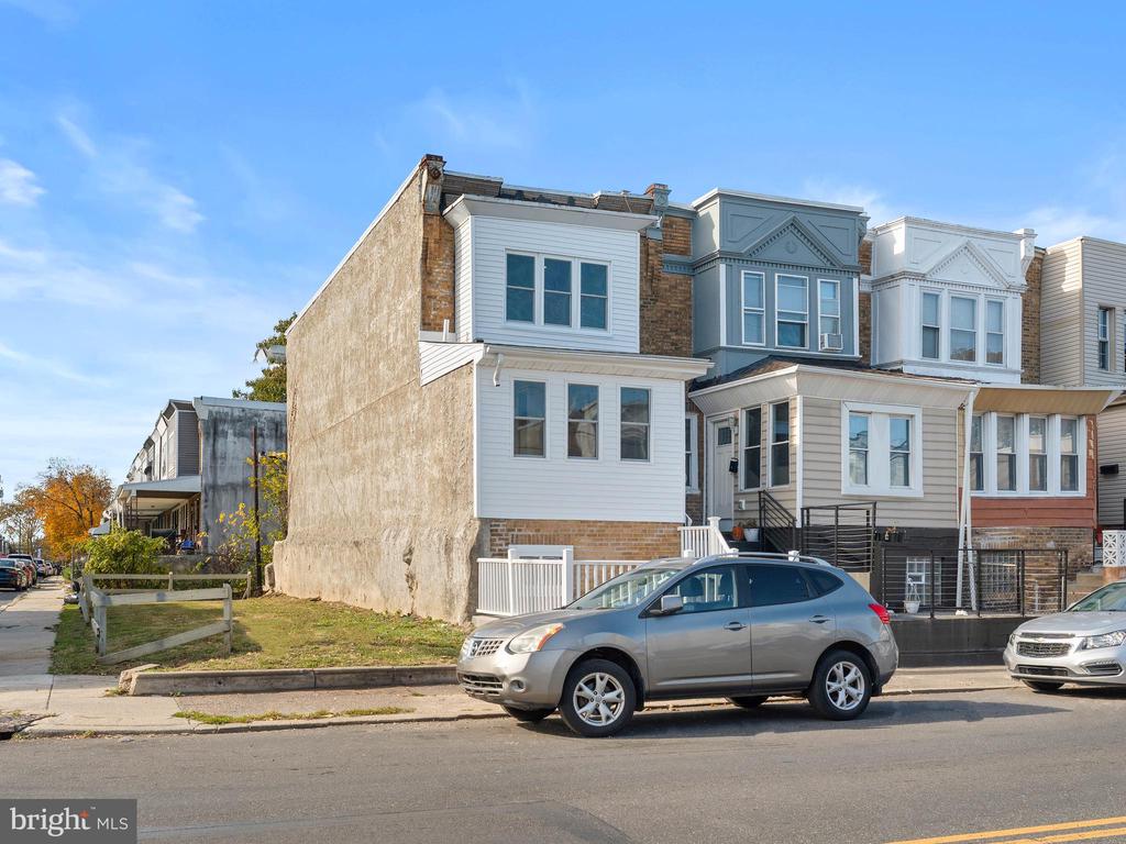 1130 S 54TH STREET