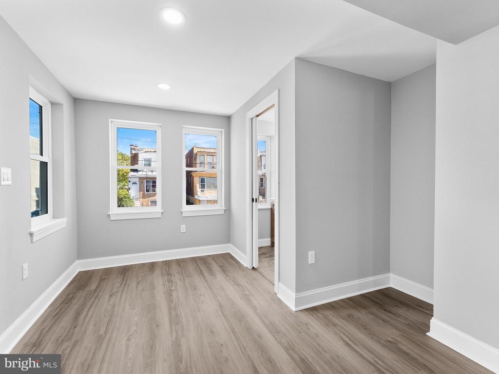1130 S 54TH STREET
