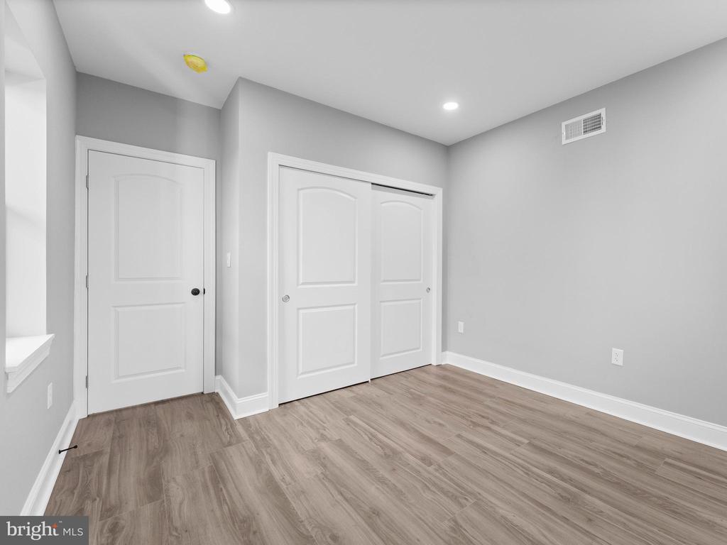 1130 S 54TH STREET