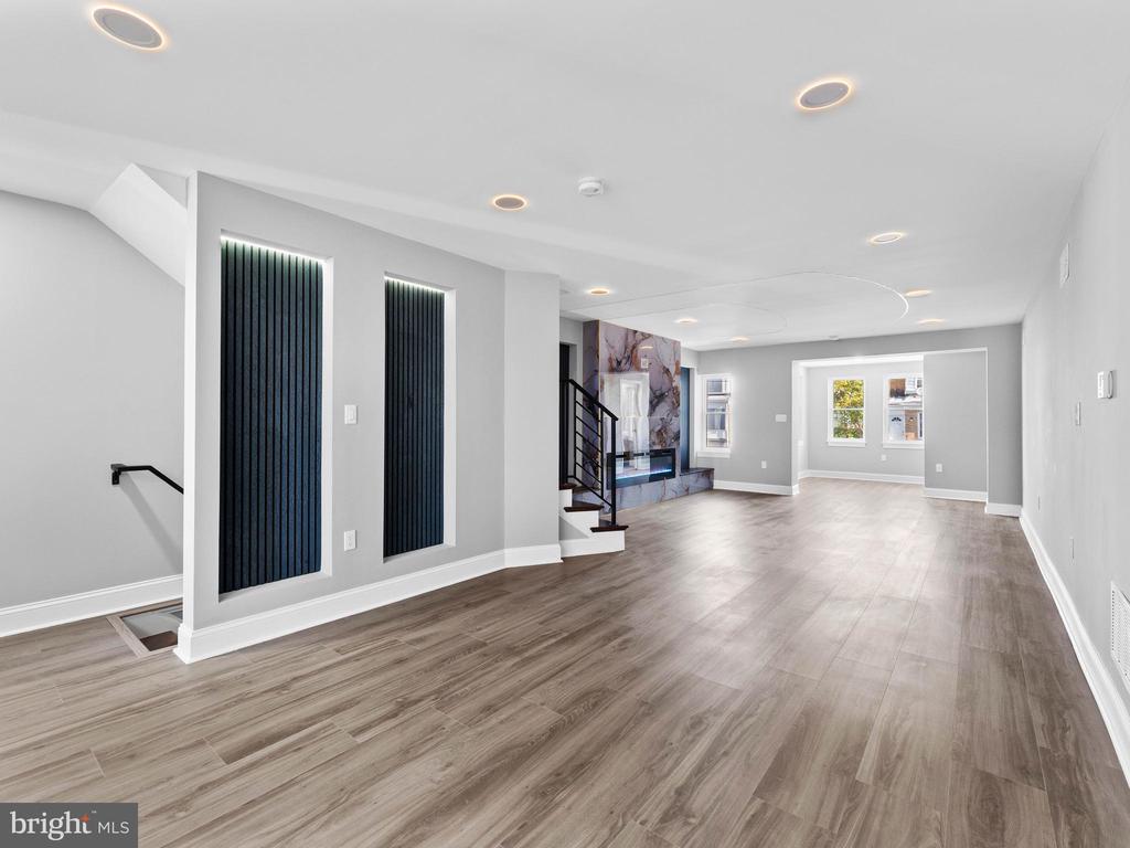 1130 S 54TH STREET