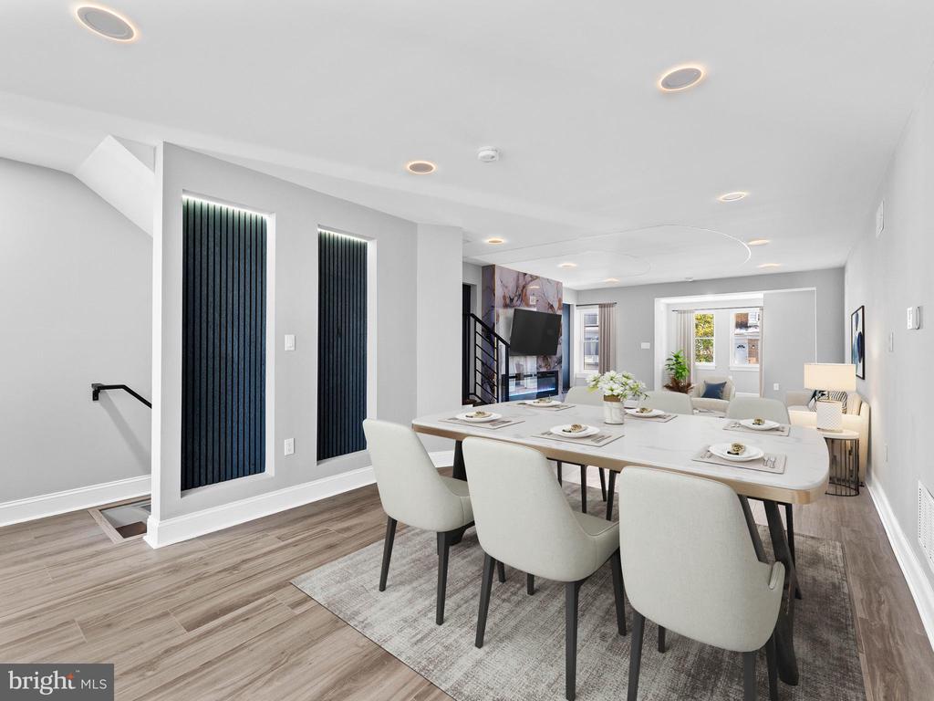 1130 S 54TH STREET