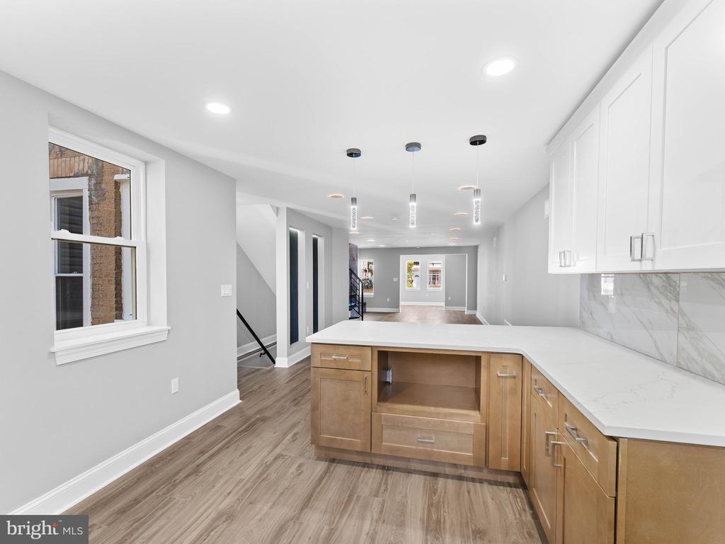 1130 S 54TH STREET