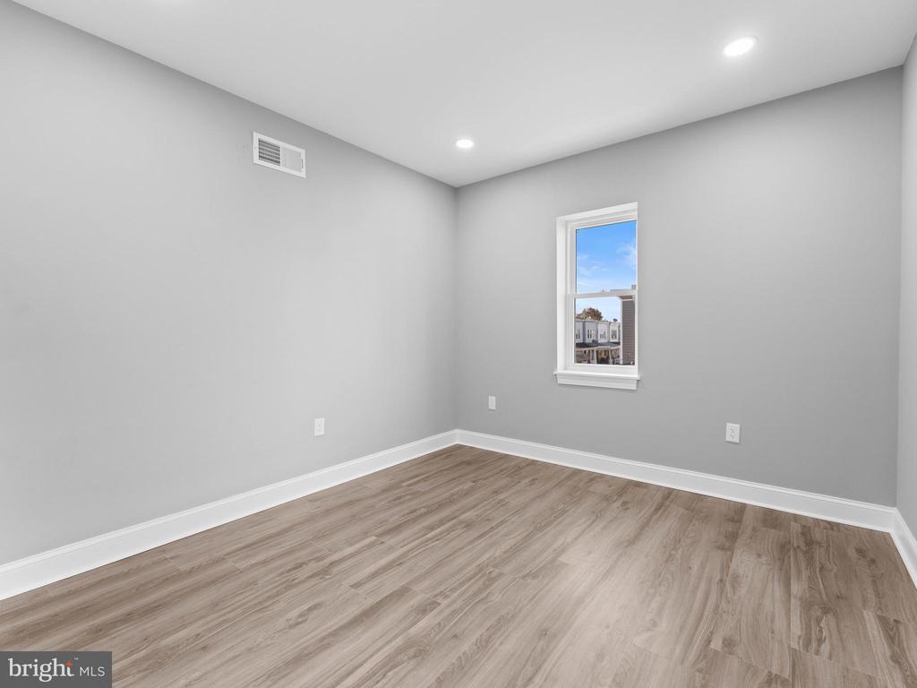 1130 S 54TH STREET