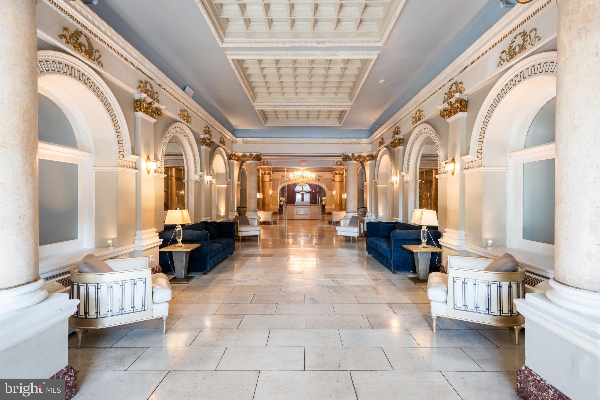 699 N BROAD STREET 901