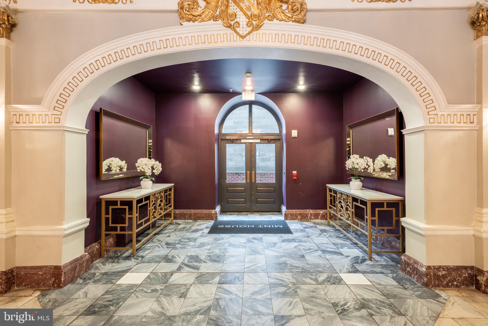 699 N BROAD STREET 906